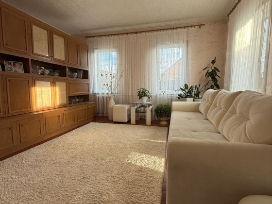 Продаж  будинку у Дергачах Дергачі