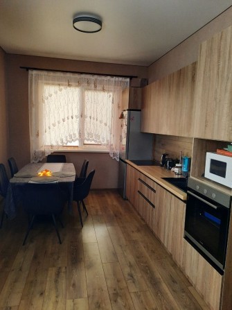 Є-оселя. Є-відновлення. Новобудова - фото 1