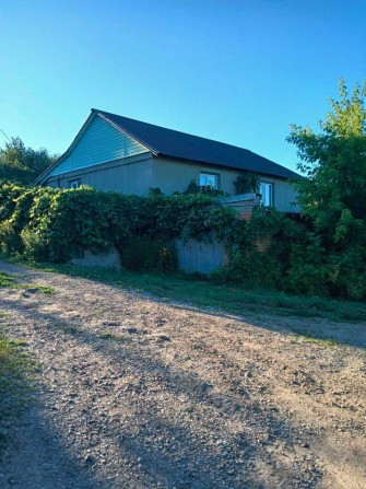 Терміновий продаж. Продам будинок капітальний в Дергачах - фото 1