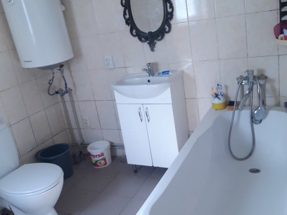 Продам будинок в Дергачах, район стадіону. Сертифікат так. Дергачі