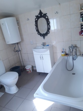 Продам будинок в Дергачах, район стадіону. Сертифікат так. - фото 1