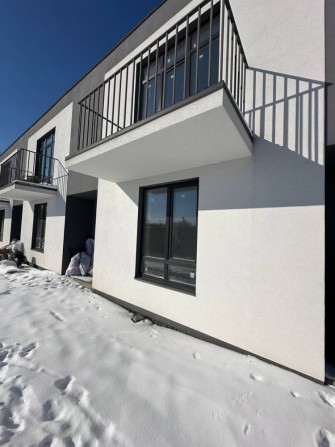 Таунхаус в крутій локації - фото 1