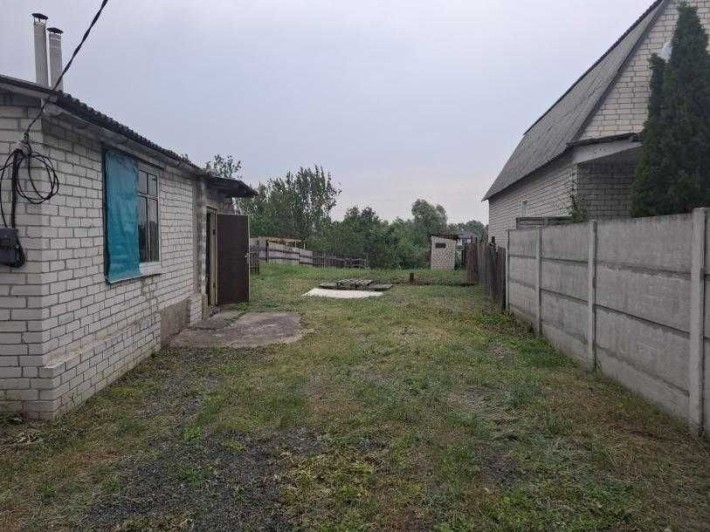 Продаж будинку у м. Дергачі - фото 1