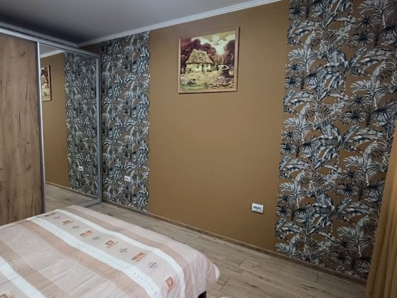 Будинок з ремонтом в Гостомелі. Таунхаус. Гостомель