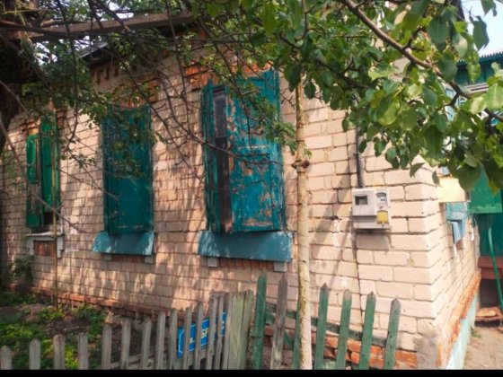 Продам будинок в Дергачах в районі центру Дергачі