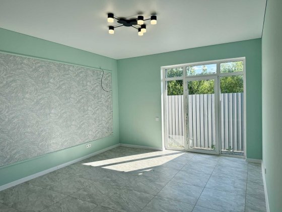 Будинок з ремонтом на 3 сотках. Сертифікат ТАК Гостомель