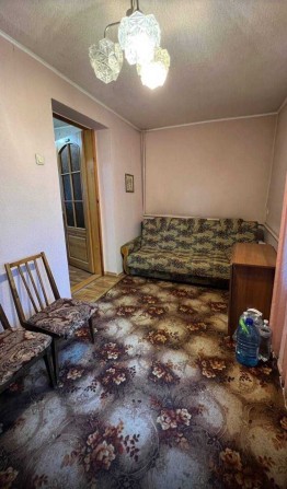 Продаж будинку в Дергачах. - фото 1