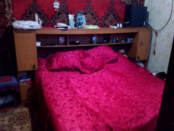 Дом с гаражом центр Доброполье. Только продажа!!! Добропілля