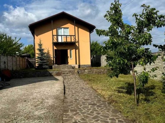 Продаж будинку в Гостомелі без комісії Гостомель