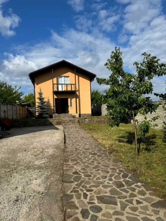 Продаж будинку в Гостомелі без комісії - фото 1