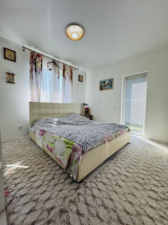 БЕЗ КОМІСІЇ, будинок з РЕМОНТОМ, Сертифікат ТАК - фото 1