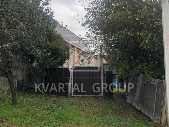 Продаж будинку в Гостомелі, держпрограми-ТАК Гостомель