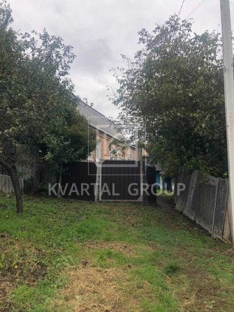 Продаж будинку в Гостомелі, держпрограми-ТАК - фото 1