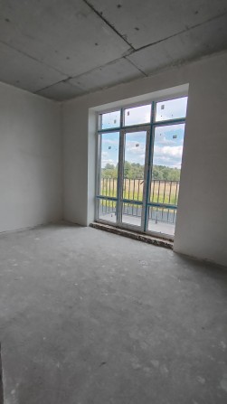 В наявності ОДИН таун 95м2, єОселя3%та7%, буд.2024р. - фото 1