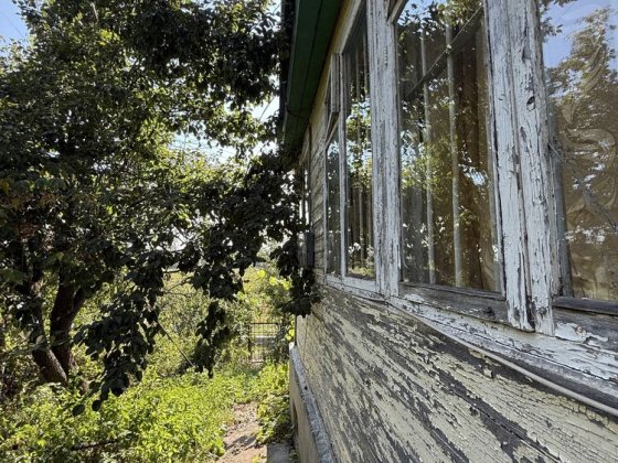 Будинок Дача. Поряд Бучанський парк. Є підвал, тераса, мансарда. Гостомель