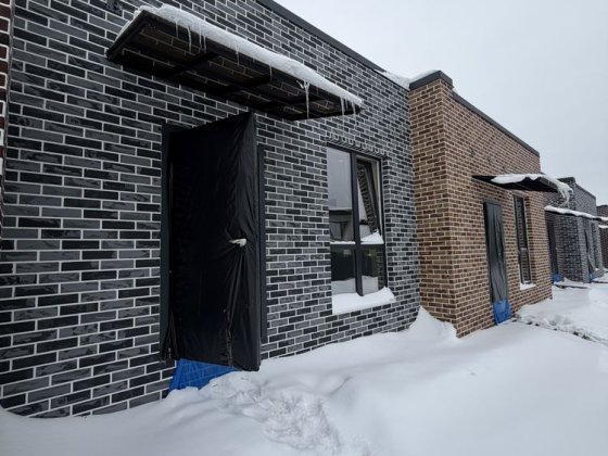 ТОП ЦІНА на готовий таунхаус! ГАЗ! Гостомель