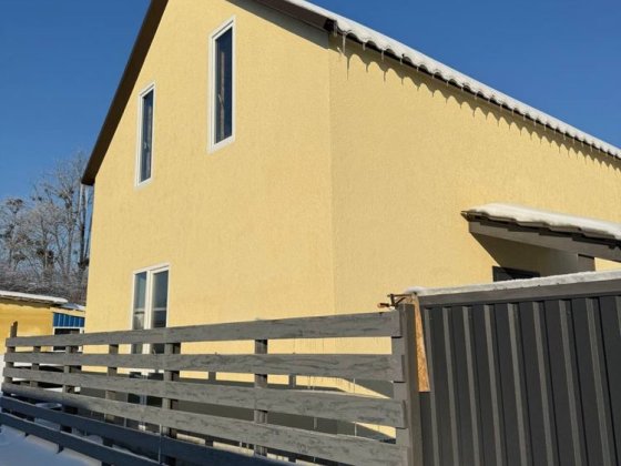 Гаряча пропозиція! Продаж будинку 96 м2! МІНІМАЛЬНЕ оформлення! Гостомель