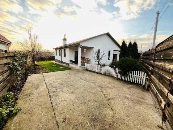 Без комісії! Будинок з каміном в Гостомелі! Гостомель