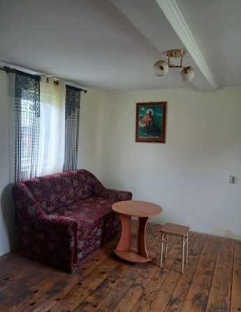 Будинок біля Дрогобича в селі Городківка - фото 1