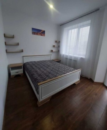 Комфортний 3к Таун,  Гостомель! - фото 1