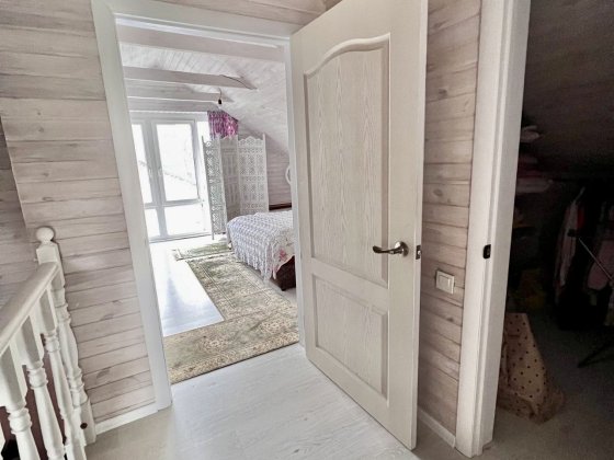 Ціна знижена! Будинок в  Гостомелі на 20сотках, в центрі! Поруч школа! Гостомель