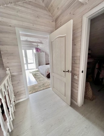 Ціна знижена! Будинок в  Гостомелі на 20сотках, в центрі! Поруч школа! - фото 1