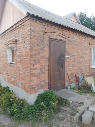 Продам приватний будинок - фото 1