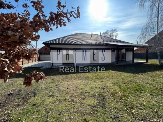 Продаж будинку з ремонтом, Гостомель, Бучанський р-н Гостомель