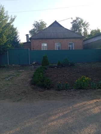 Продается дом в городе - фото 1