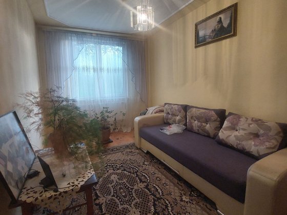 Продаж будинку 79м2 вул.Ст. Людкевича м. Дрогобич Дрогобыч