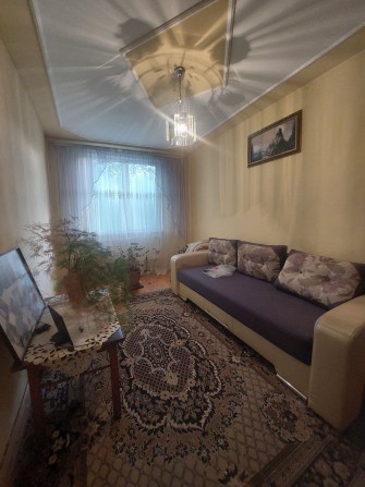 Продаж будинку 79м2 вул.Ст. Людкевича м. Дрогобич - фото 1