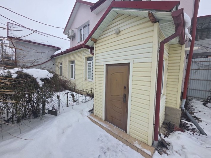 Продам будинок м.Борислав - фото 1