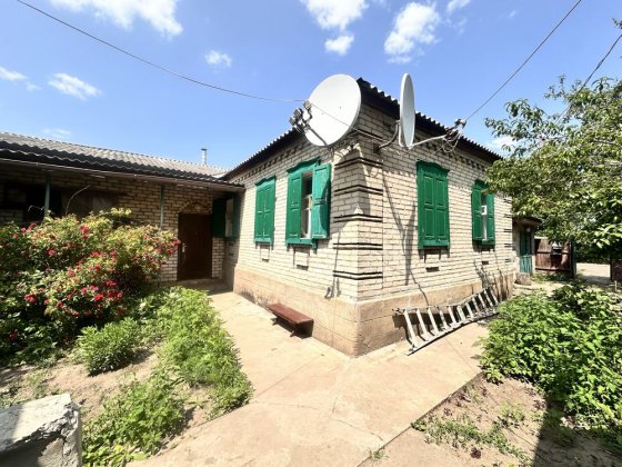 Продається будинок Дружковка