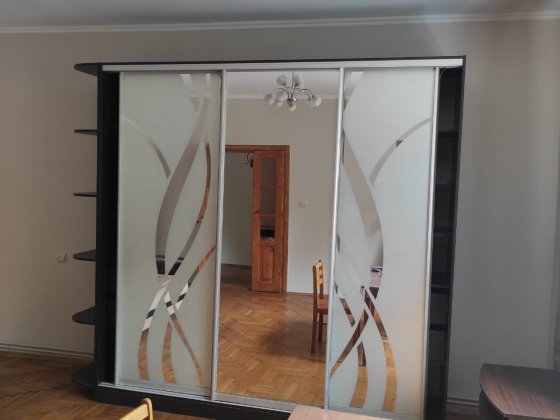 Продаж будинків в Дрогобичі Дрогобич