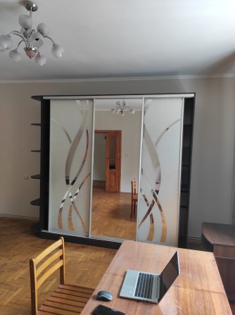 Продаж будинків в Дрогобичі - фото 1