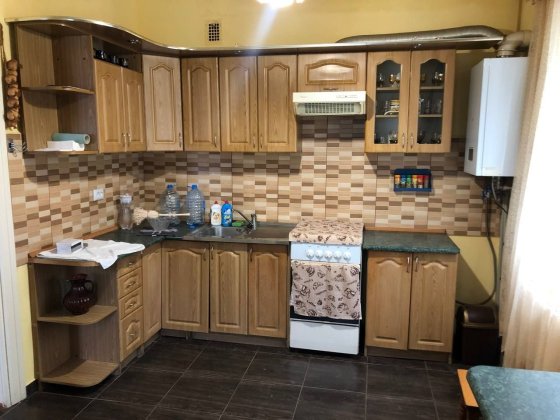 Продаж 3 кім. будинка 88м2, вул. Дністровська, м.Дрогобич Дрогобыч