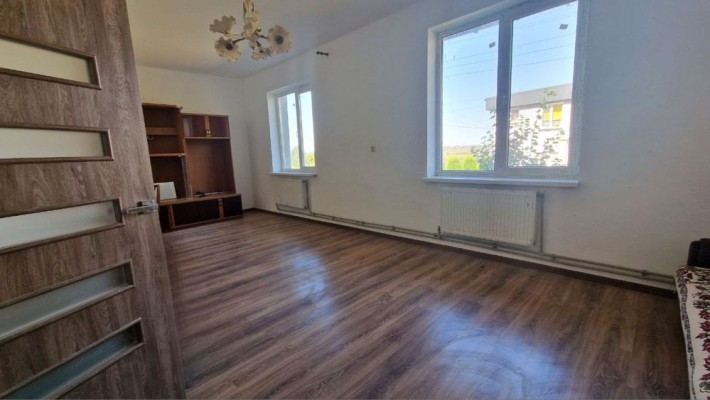 Продається будинок неподалік Дрогобича - фото 1