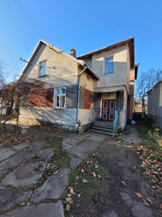 Продаж будинку в м.Дрогобич - фото 1