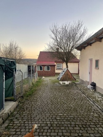 Продам будинок в с.Воля Якубова - фото 1