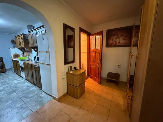 Продаж будинку, район гімназії №5, у м. Дрогобич! Дрогобыч