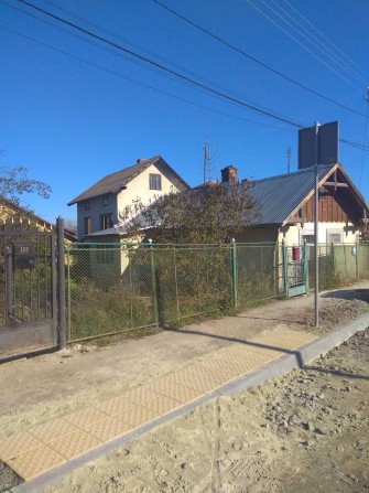 продається будинок в м.Дрогобич - фото 1