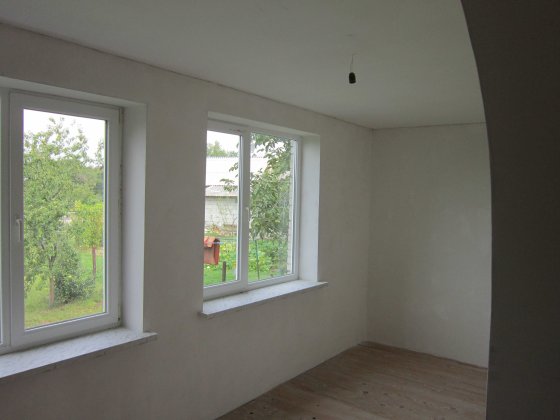 Продається будинок від власника Дрогобич