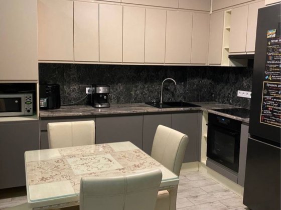 Таунхауз з ремонтом! Без комісії! Гостомель