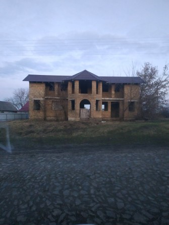 Продам село Білогородка - фото 1