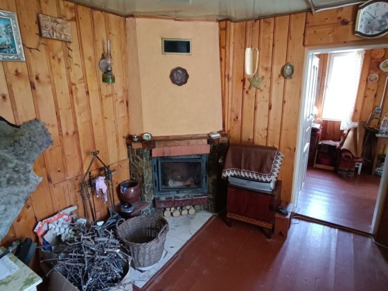 Продаж двох дачних будинків з санвузлом Дрогобыч