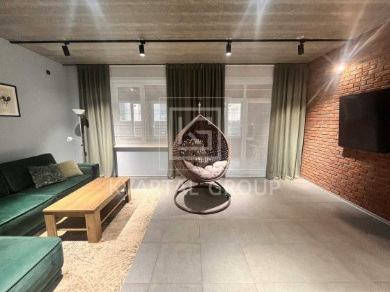 Дуплекс з ремонтом та меблями. Мінімальне оформлення! СЕРТИФІКАТ-ТАК! Гостомель