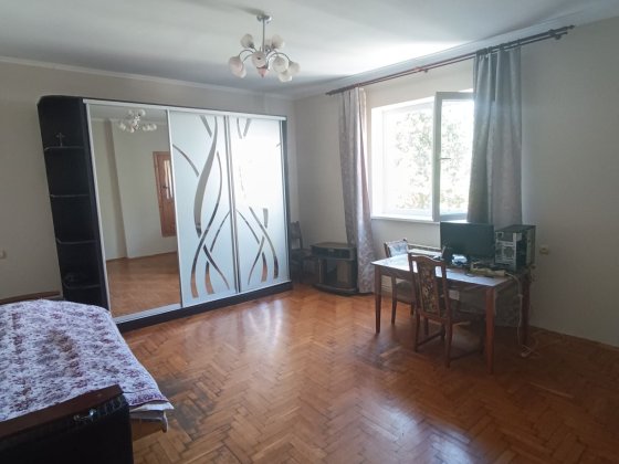 Всього 335дол за м2  Продаж двох будинків за ціною одного недалеко ві Дрогобич