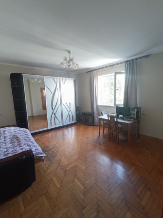 Всього 335дол за м2  Продаж двох будинків за ціною одного недалеко ві - фото 1