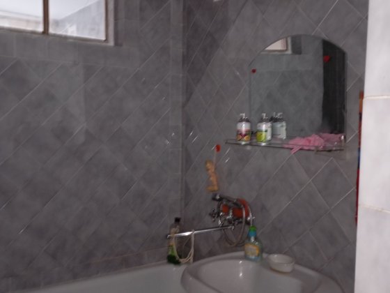 Продам 2хком ЮЗМ Одесса