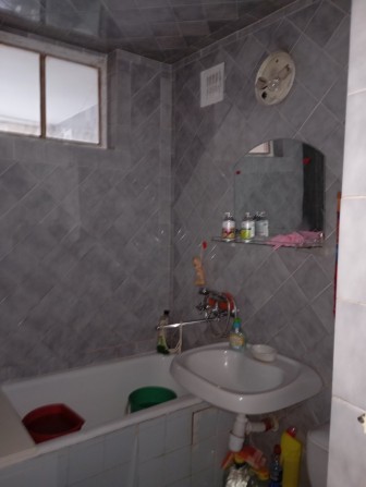 Продам 2хком ЮЗМ - фото 1